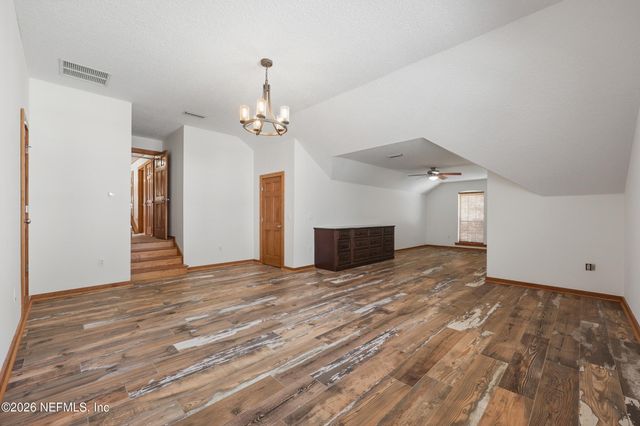 418 TRIPLE CROWN Lane, St. Johns, FL 32259