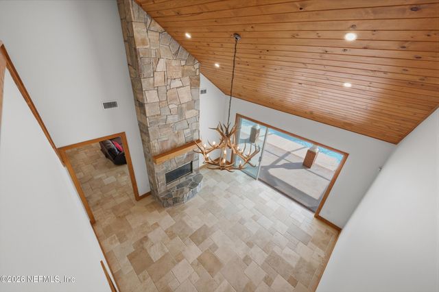 418 TRIPLE CROWN Lane, St. Johns, FL 32259