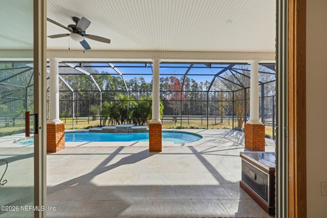 418 TRIPLE CROWN Lane, St. Johns, FL 32259