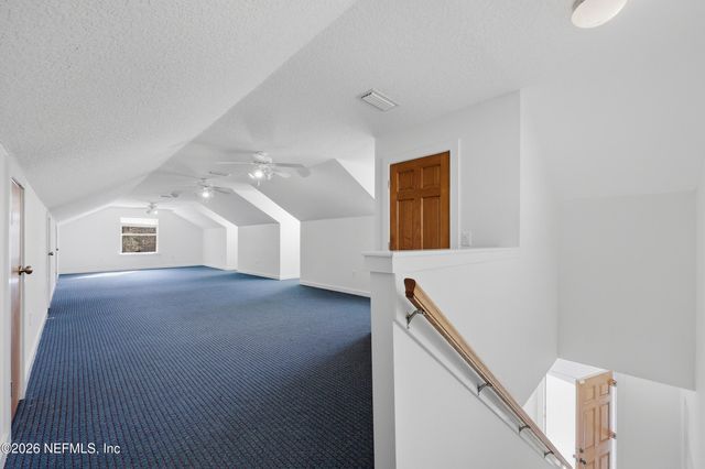 418 TRIPLE CROWN Lane, St. Johns, FL 32259