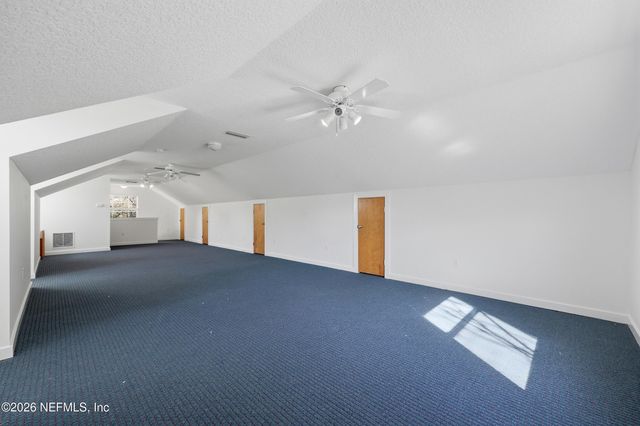 418 TRIPLE CROWN Lane, St. Johns, FL 32259