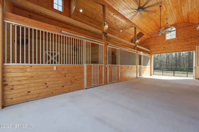 418 TRIPLE CROWN Lane, St. Johns, FL 32259