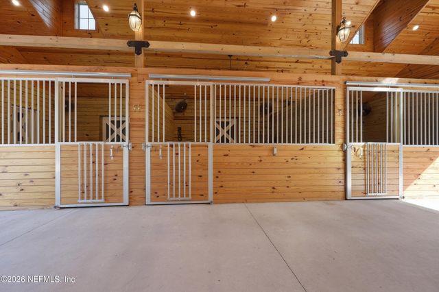 418 TRIPLE CROWN Lane, St. Johns, FL 32259