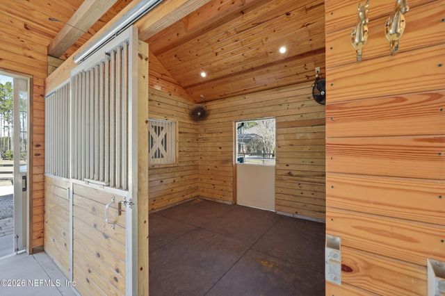 418 TRIPLE CROWN Lane, St. Johns, FL 32259