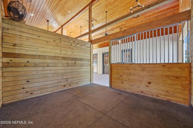 418 TRIPLE CROWN Lane, St. Johns, FL 32259