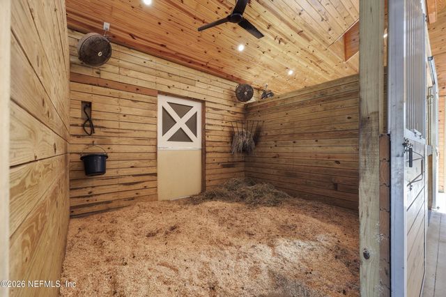 418 TRIPLE CROWN Lane, St. Johns, FL 32259