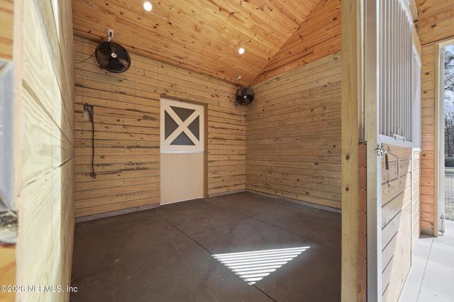 418 TRIPLE CROWN Lane, St. Johns, FL 32259