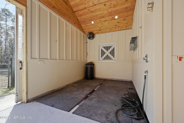 418 TRIPLE CROWN Lane, St. Johns, FL 32259