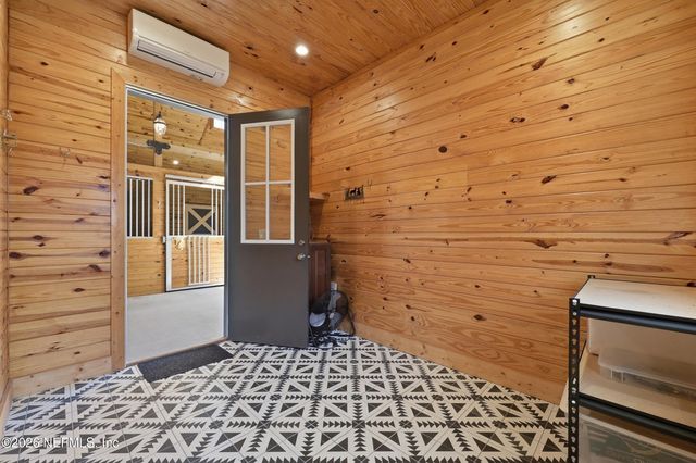 418 TRIPLE CROWN Lane, St. Johns, FL 32259