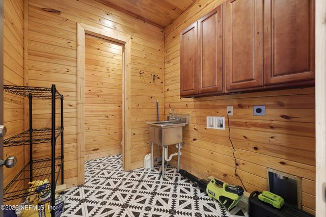 418 TRIPLE CROWN Lane, St. Johns, FL 32259