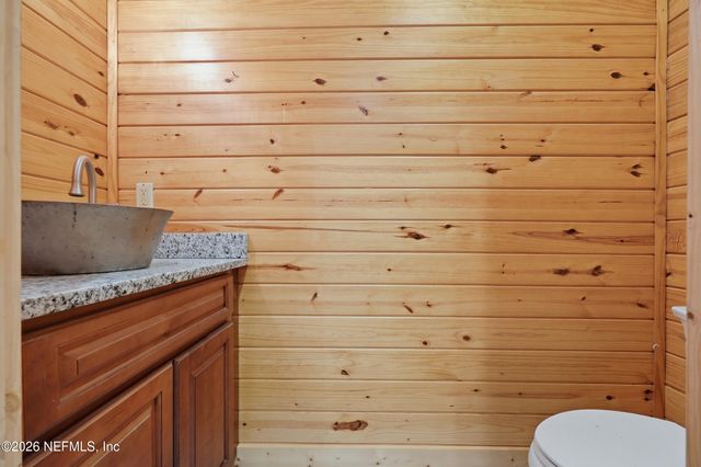 418 TRIPLE CROWN Lane, St. Johns, FL 32259