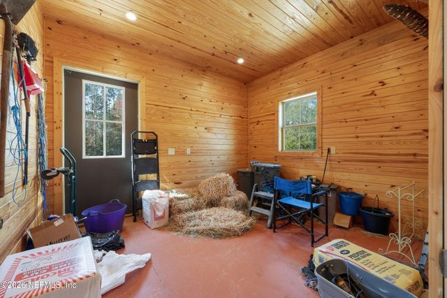 418 TRIPLE CROWN Lane, St. Johns, FL 32259