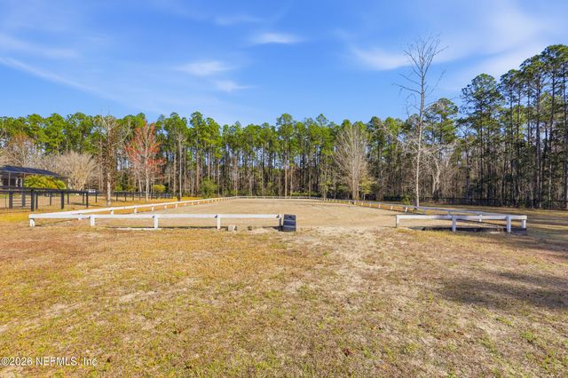 418 TRIPLE CROWN Lane, St. Johns, FL 32259