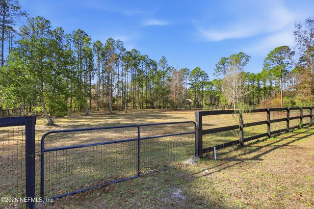 418 TRIPLE CROWN Lane, St. Johns, FL 32259