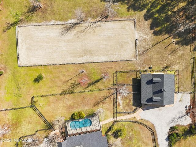 418 TRIPLE CROWN Lane, St. Johns, FL 32259