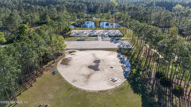 418 TRIPLE CROWN Lane, St. Johns, FL 32259