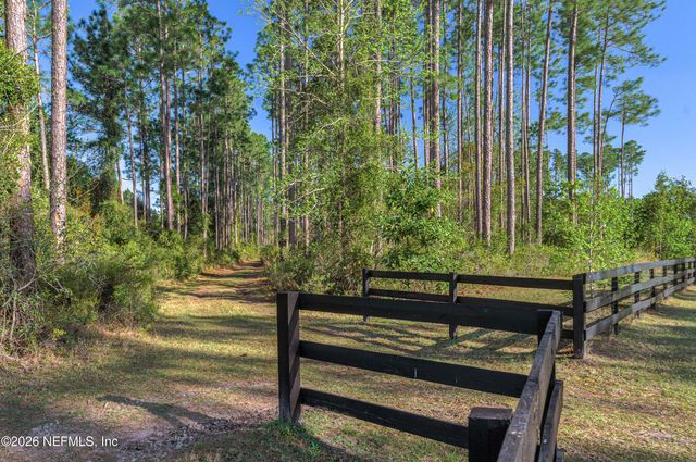 418 TRIPLE CROWN Lane, St. Johns, FL 32259