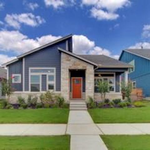 8729 Belknap RD, Austin, TX 78747