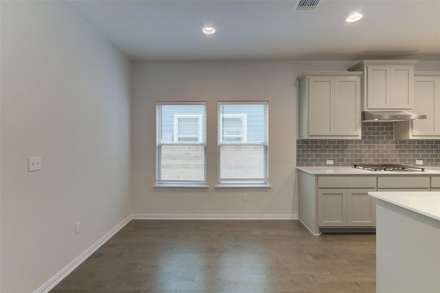 8729 Belknap RD, Austin, TX 78747