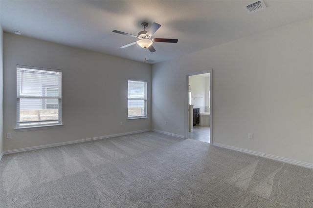 8729 Belknap RD, Austin, TX 78747