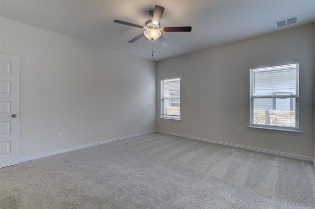 8729 Belknap RD, Austin, TX 78747