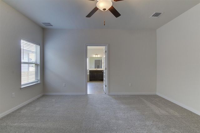 8729 Belknap RD, Austin, TX 78747