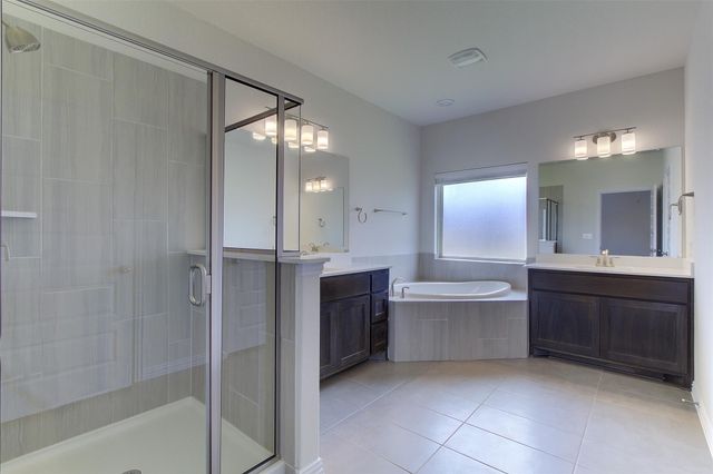 8729 Belknap RD, Austin, TX 78747