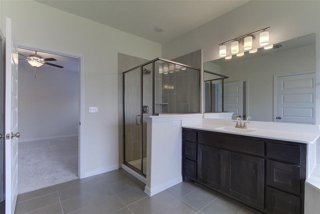 8729 Belknap RD, Austin, TX 78747