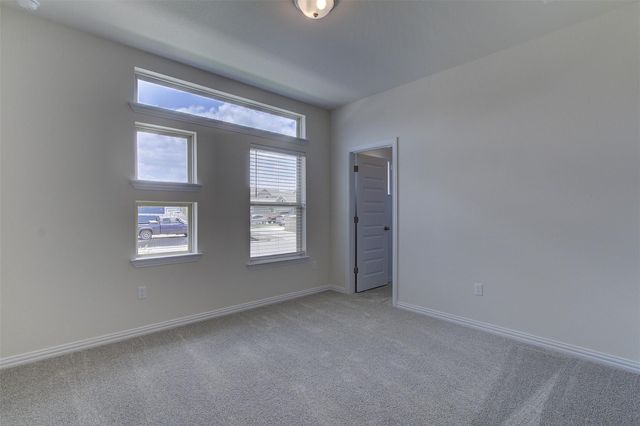 8729 Belknap RD, Austin, TX 78747