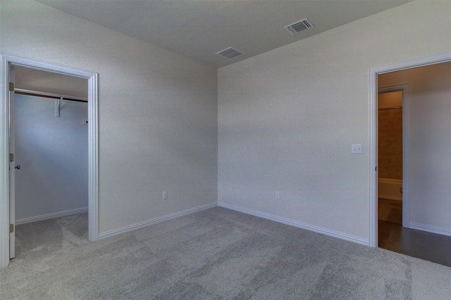 8729 Belknap RD, Austin, TX 78747