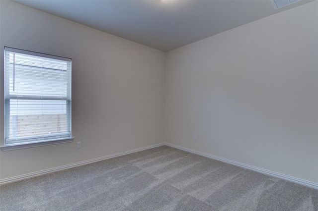 8729 Belknap RD, Austin, TX 78747
