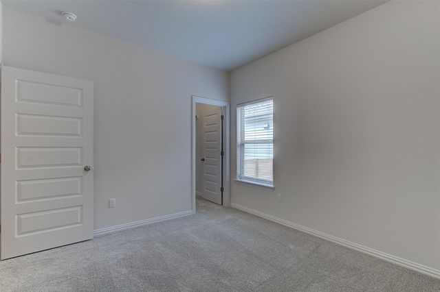 8729 Belknap RD, Austin, TX 78747
