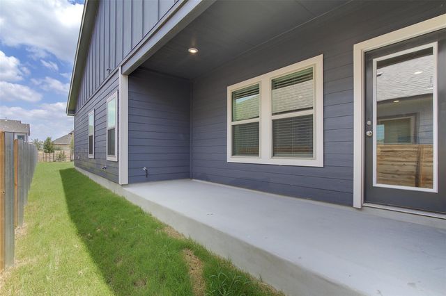 8729 Belknap RD, Austin, TX 78747