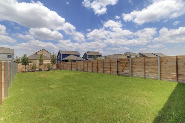 8729 Belknap RD, Austin, TX 78747