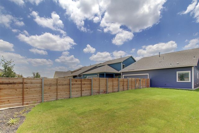 8729 Belknap RD, Austin, TX 78747