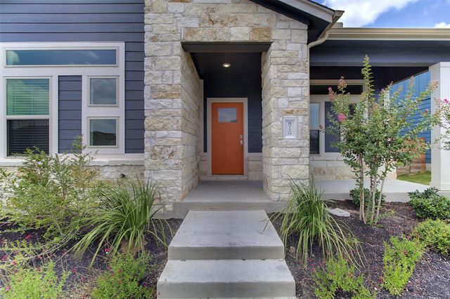 8729 Belknap RD, Austin, TX 78747