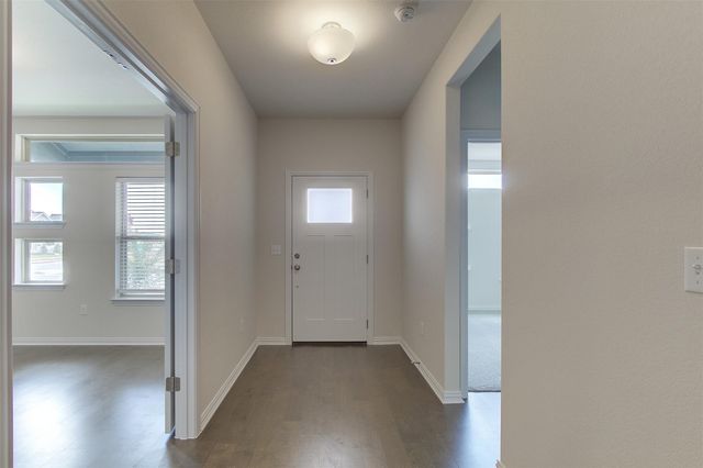 8729 Belknap RD, Austin, TX 78747