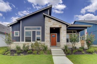 8729 Belknap RD, Austin, TX 78747