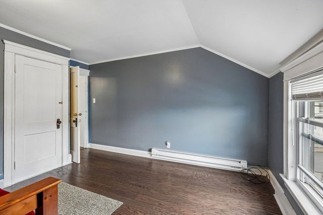 21 Miller St, Blackstone, MA 01504