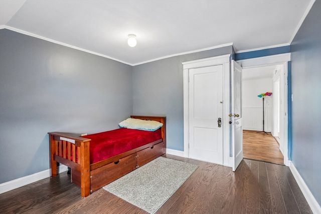 21 Miller St, Blackstone, MA 01504