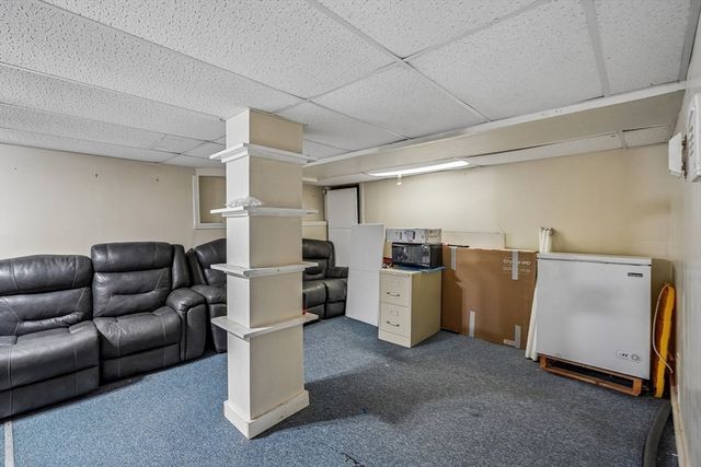 21 Miller St, Blackstone, MA 01504