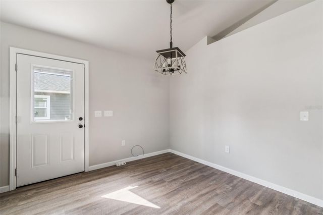 23166 NW 180TH AVENUE, High Springs, FL 32643