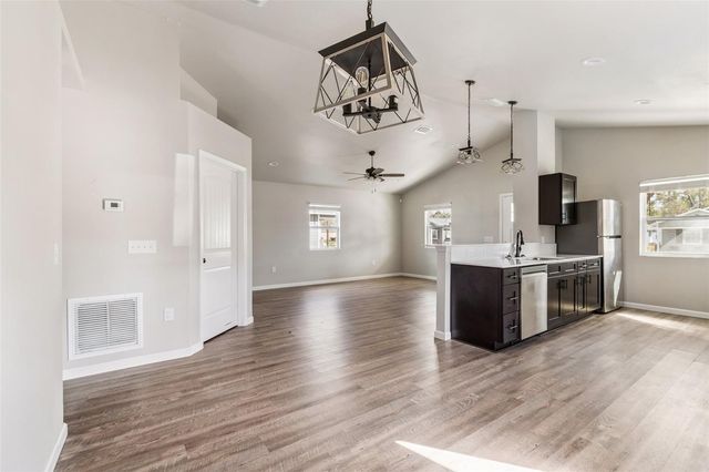 23166 NW 180TH AVENUE, High Springs, FL 32643