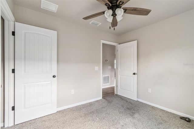 23166 NW 180TH AVENUE, High Springs, FL 32643