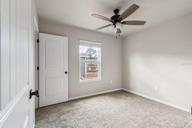 23166 NW 180TH AVENUE, High Springs, FL 32643