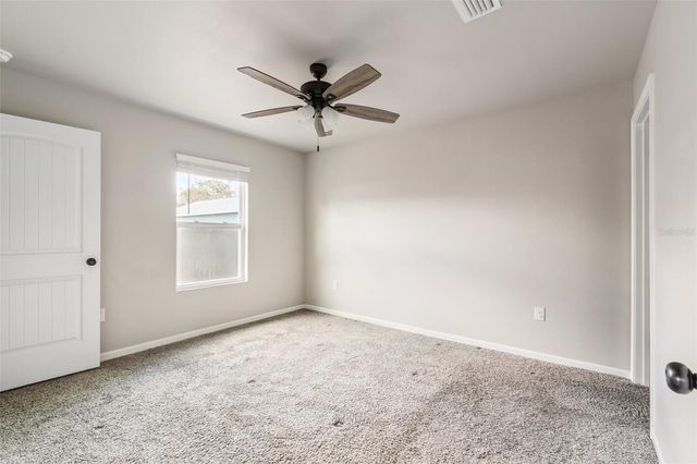 23166 NW 180TH AVENUE, High Springs, FL 32643