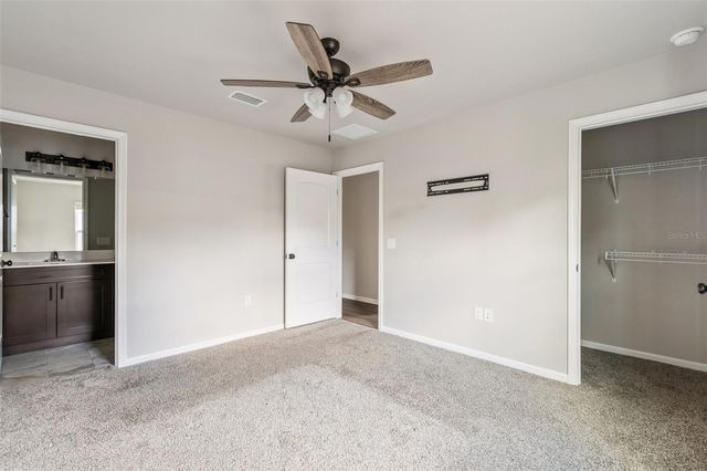 23166 NW 180TH AVENUE, High Springs, FL 32643