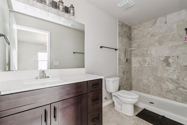 23166 NW 180TH AVENUE, High Springs, FL 32643