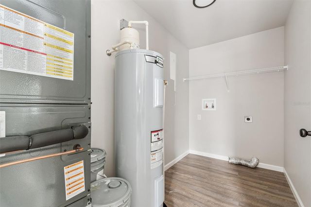 23166 NW 180TH AVENUE, High Springs, FL 32643