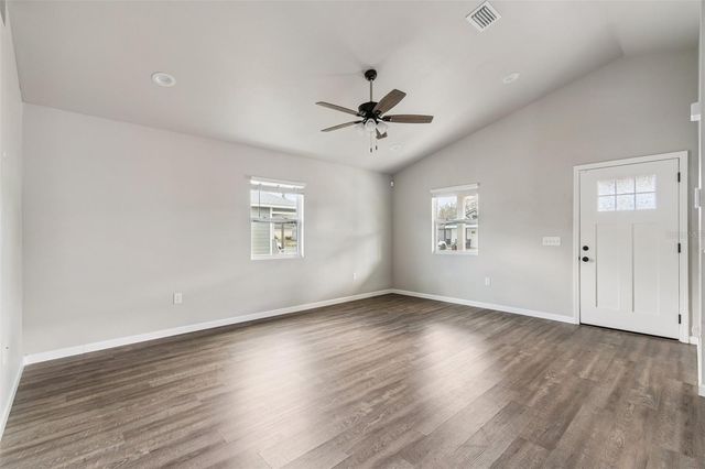 23166 NW 180TH AVENUE, High Springs, FL 32643